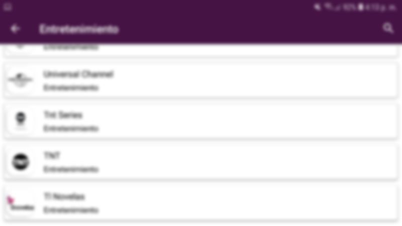 Instalar CineClub PREMIUM APK