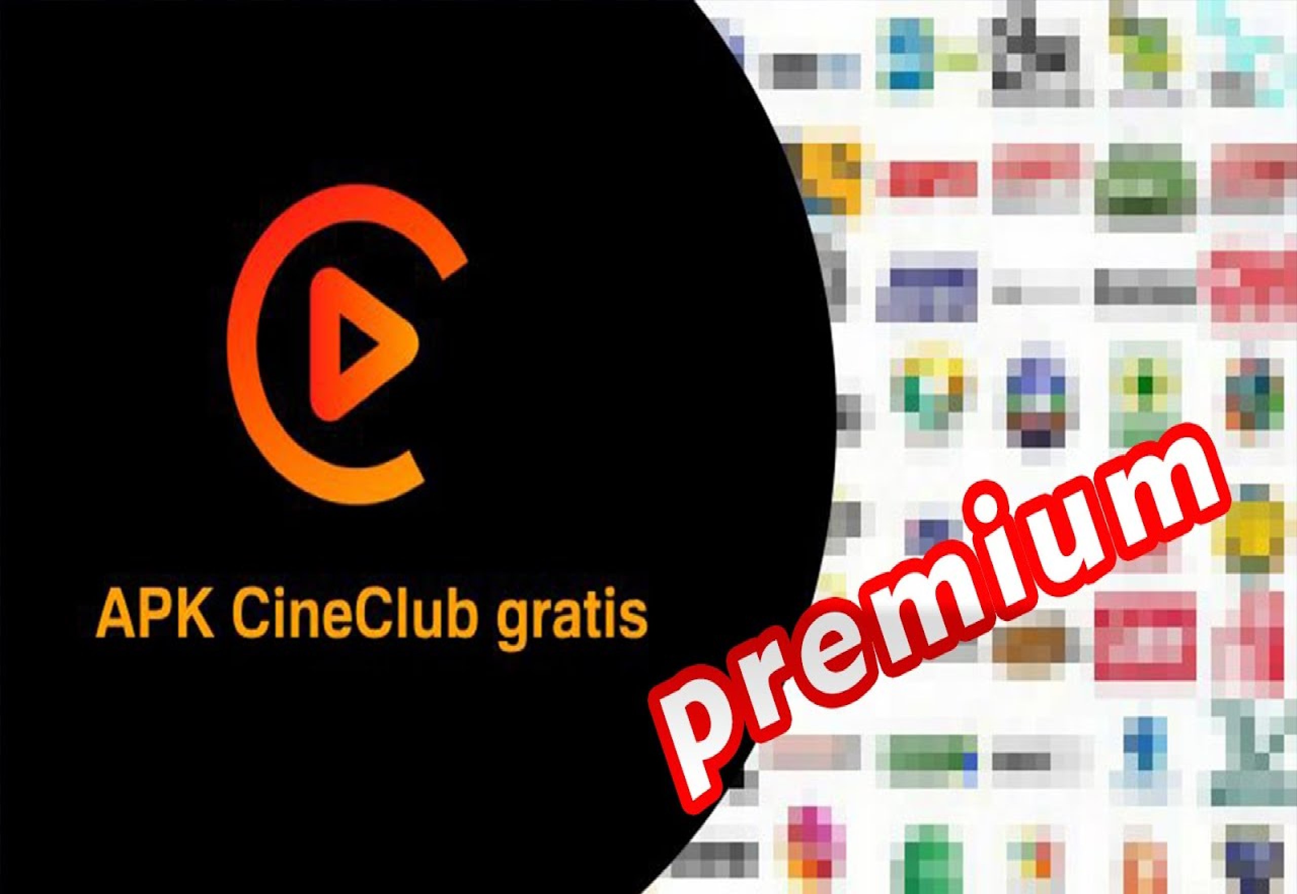 club de cine