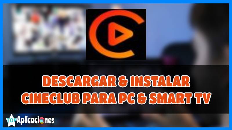 Cine Club Apk PC, Cine Club 1 0 Apk, Cine Club Apk 2020, Cine Club Smart, Cine Club Apk para Smart TV, Cine Club TV App, Cine Club Apk Mega, Cine Club Apk