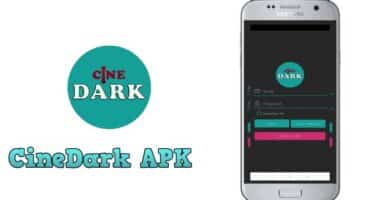 CineDark 2