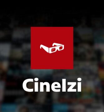 CineIzi