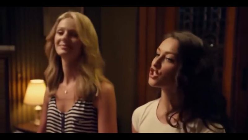 Descargar Cinelzi para PC