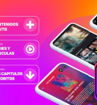 CineTactico
