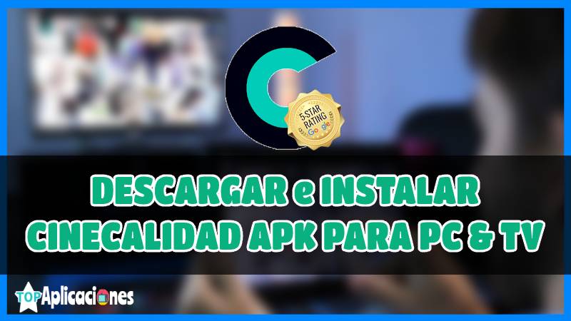 Calidad Pelicula Maléfica, Calidad Pelicula Panamá, Calidad Pelicula Contagio, Calidad Pelicula Crepúsculo, Calidad Pelicula Milagro En Celda 7, Calidad Pelicula Bajo La Misma Estrella, Calidad Pelicula Proyecto Géminis, Toda Calidad, Repelisplus, Peliculas Gratis, Todas Las Peliculas, Sitios Para Ver Peliculas