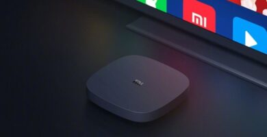 Cinema Blue TV apk para Android 2