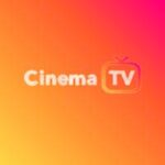 cine tv apk