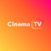 Cinema tv