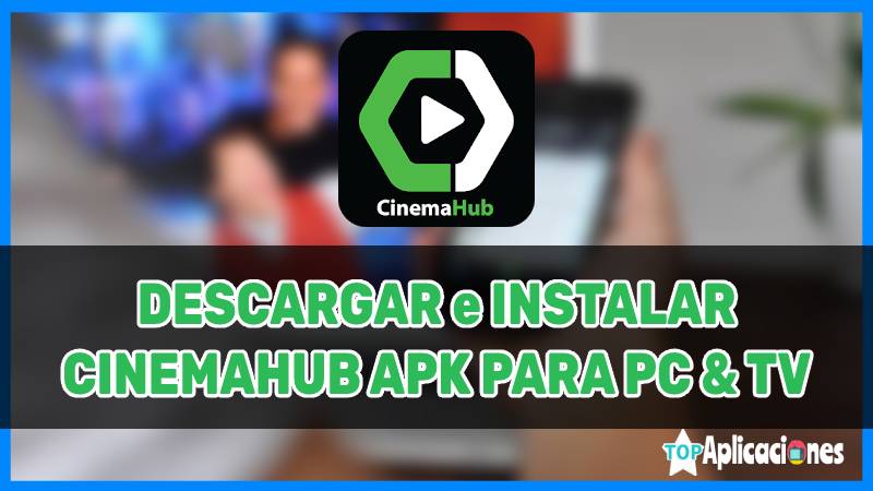 Cinemahub apk, Cinehub, Cinema Hub para PC, Cinemahd, Cinemahub Apk, Cinehub, Cinema Hub para PC, Cinemahd, Cinema Hub Apk, Aplicación Cinema Hub, Cinema HD iOS, Descargar Cinema Hub, Cinema HD para PC, Cinema Hub en línea, Cine Hub Mod APK, Cine Hub Películas, Cinehub, Cinehub Descargar, Cinehub Gratis, Cinehub para PC, Cinehub Apk Uptodown, Cinehub, Cinehub Descargar, Cinehub Gratis, Cinehub para PC, Cinehub Mod APK, Cinema HD Smart TV, Cinema HD Smart TV APK , Cine HD v2 para Smart TV