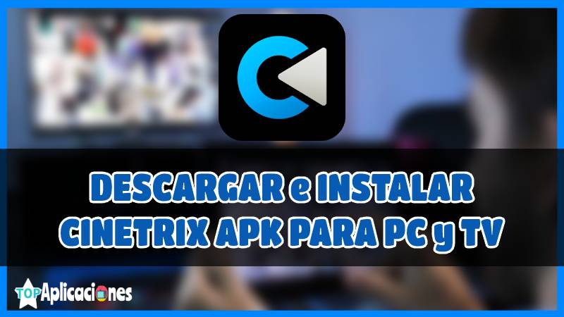repelisplus, descargar cinetux apk, sitios para ver peliculas en smart tv 2020, mejores sitios para ver peliculas en smart tv gratis, como ver cuevana en smart tv, stremio smart tv, cinetux series lg smart tv, cinetux estrenos, Repelisplus, sitios ver peliculas gratis en pc, peliculas pixon, sitios similares a cinecalidad, pixon tv, como ver cuevana en smart tv, sitios para ver peliculas en smart tv 2020