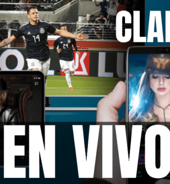 Clan TV