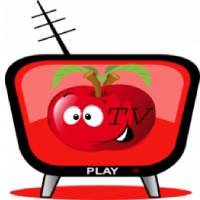 Contraseña para APPLE