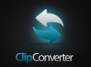 Clip Converter