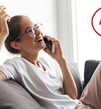 Cobertura Virgin Telco