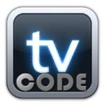 Código TV Plus apk
