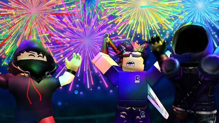 Códigos de Giant Dance Off Simulator 2