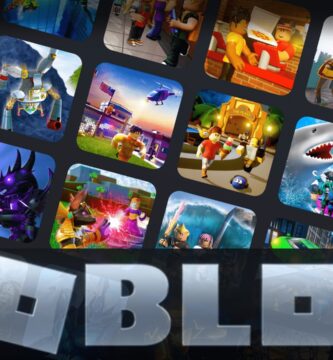 Codigos Giant Dance Off Simulator 2