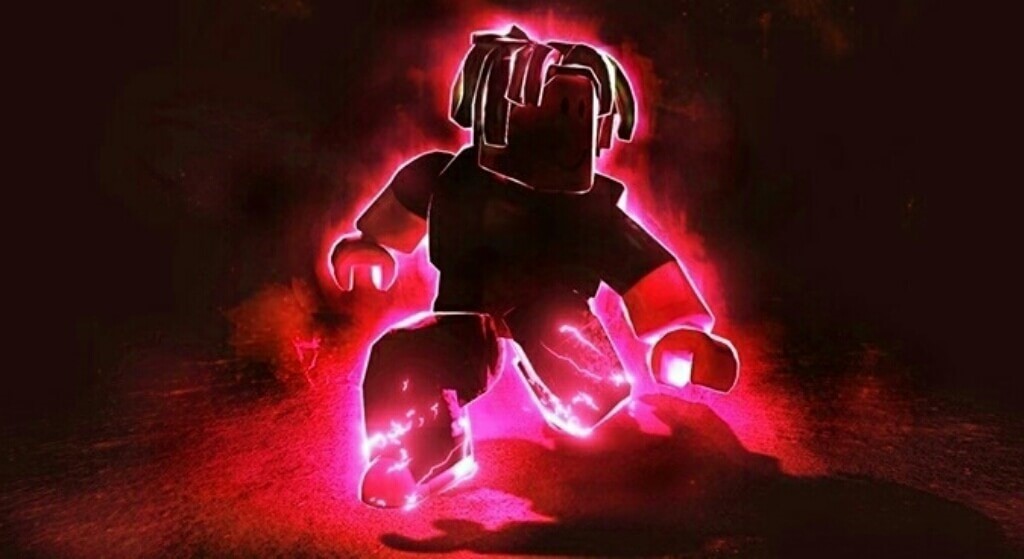 Legends of Speed Códigos de Roblox