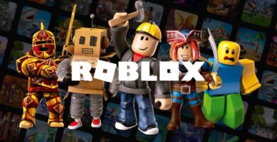 Codigos Murder Mystery 2 Roblox