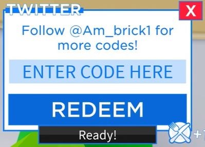 Códigos Roblox Om Nom