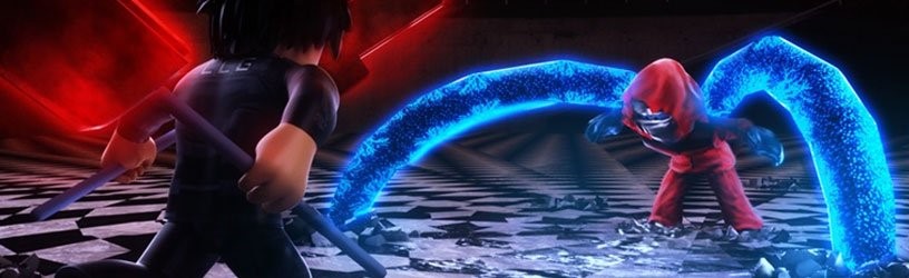 Códigos Ro Ghoul Roblox