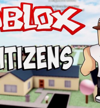 Codigos RoCitizens – Roblox 4