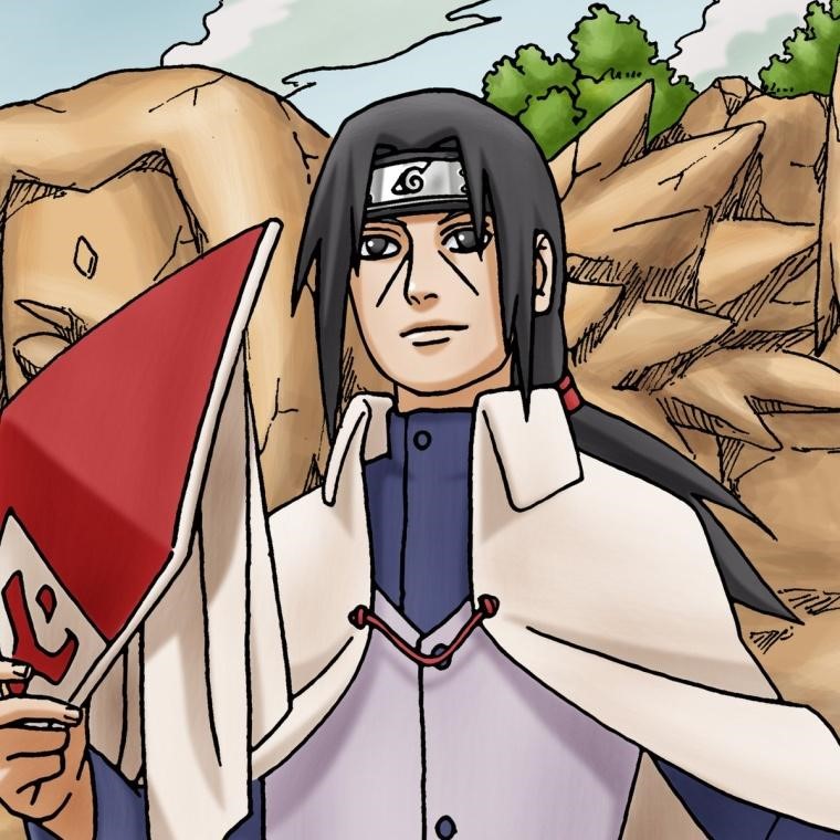 Códigos Shinobi Life 2 - Códigos Roblox