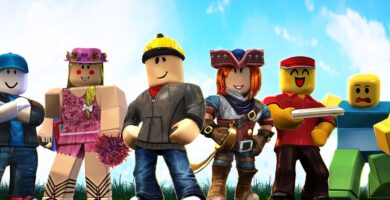 Codigos Shinobi Life 2 Roblox Codes