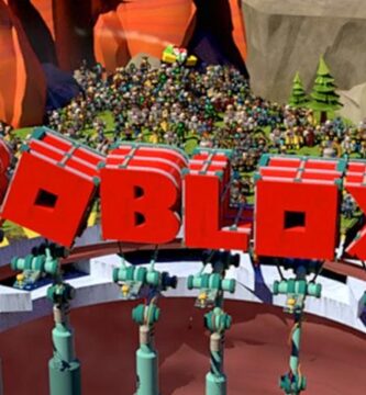 Codigos Shinobi Story en Roblox