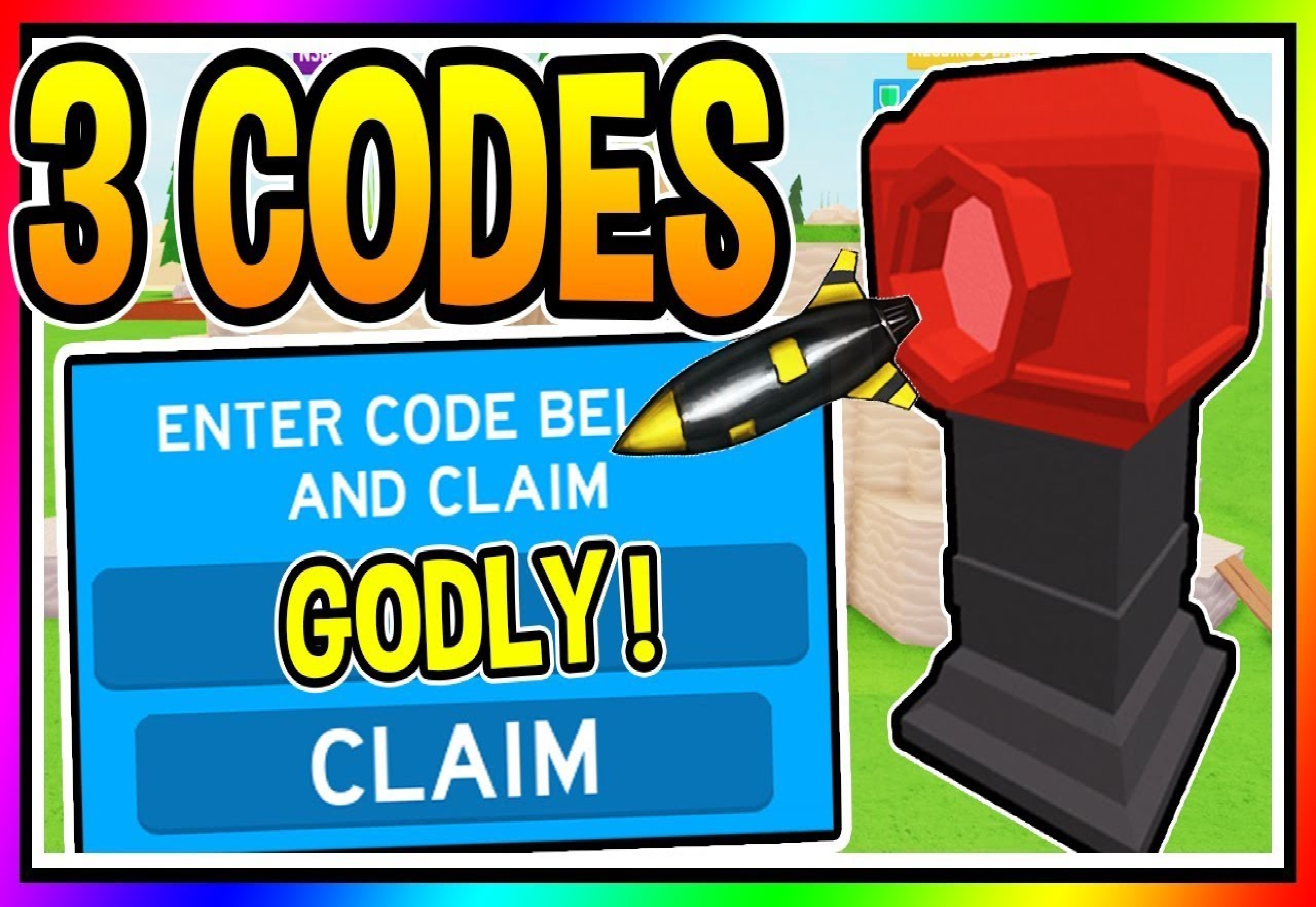 Códigos básicos de Raiders - Roblox