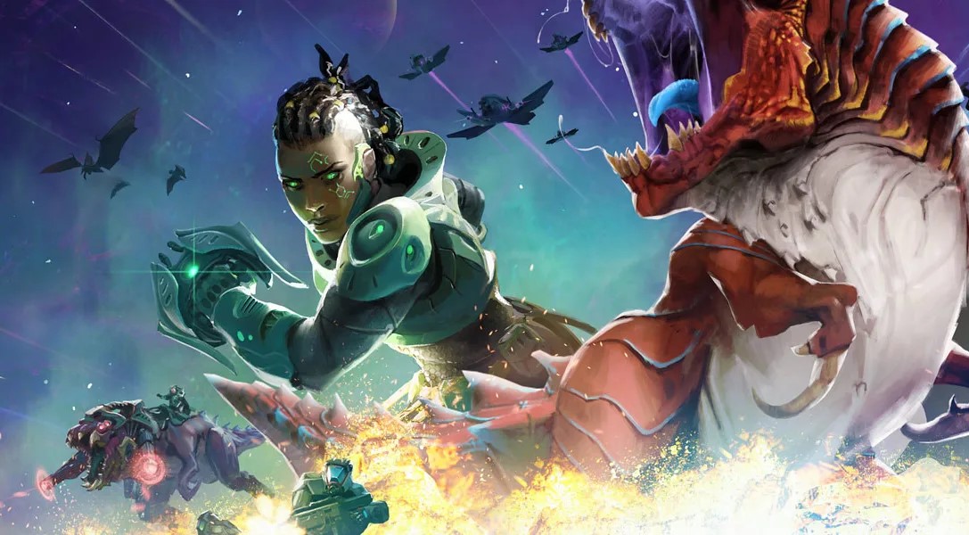 Comandos y Trucos Age of Wonders