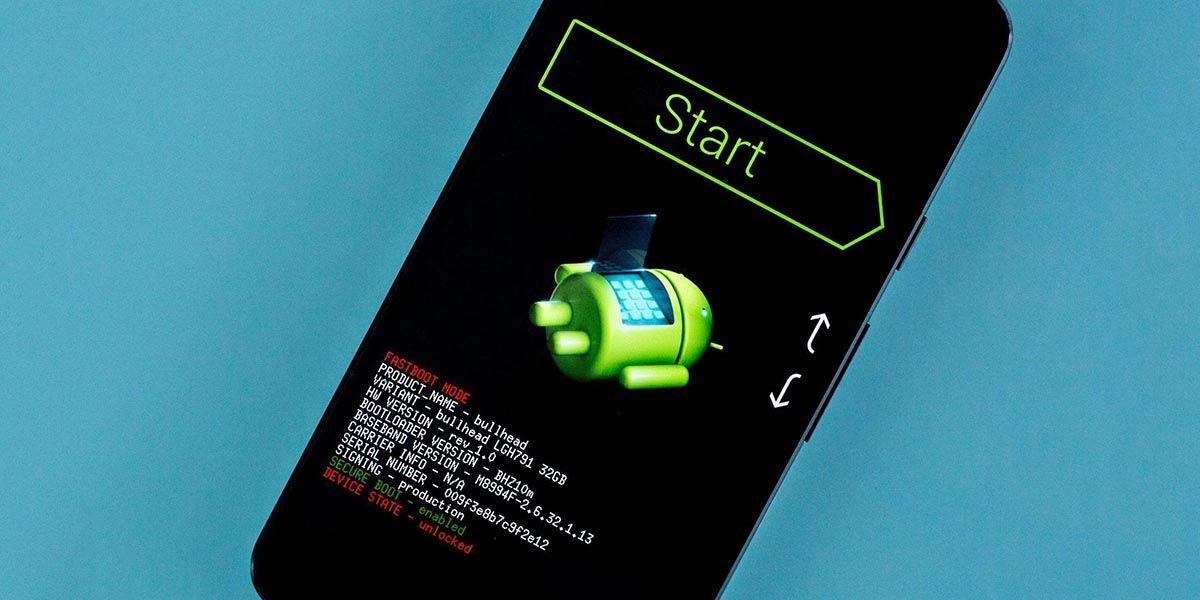 Cómo descargar iRoot para Windows y Android