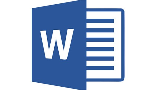 ¿Cómo se insertan números romanos en Word?