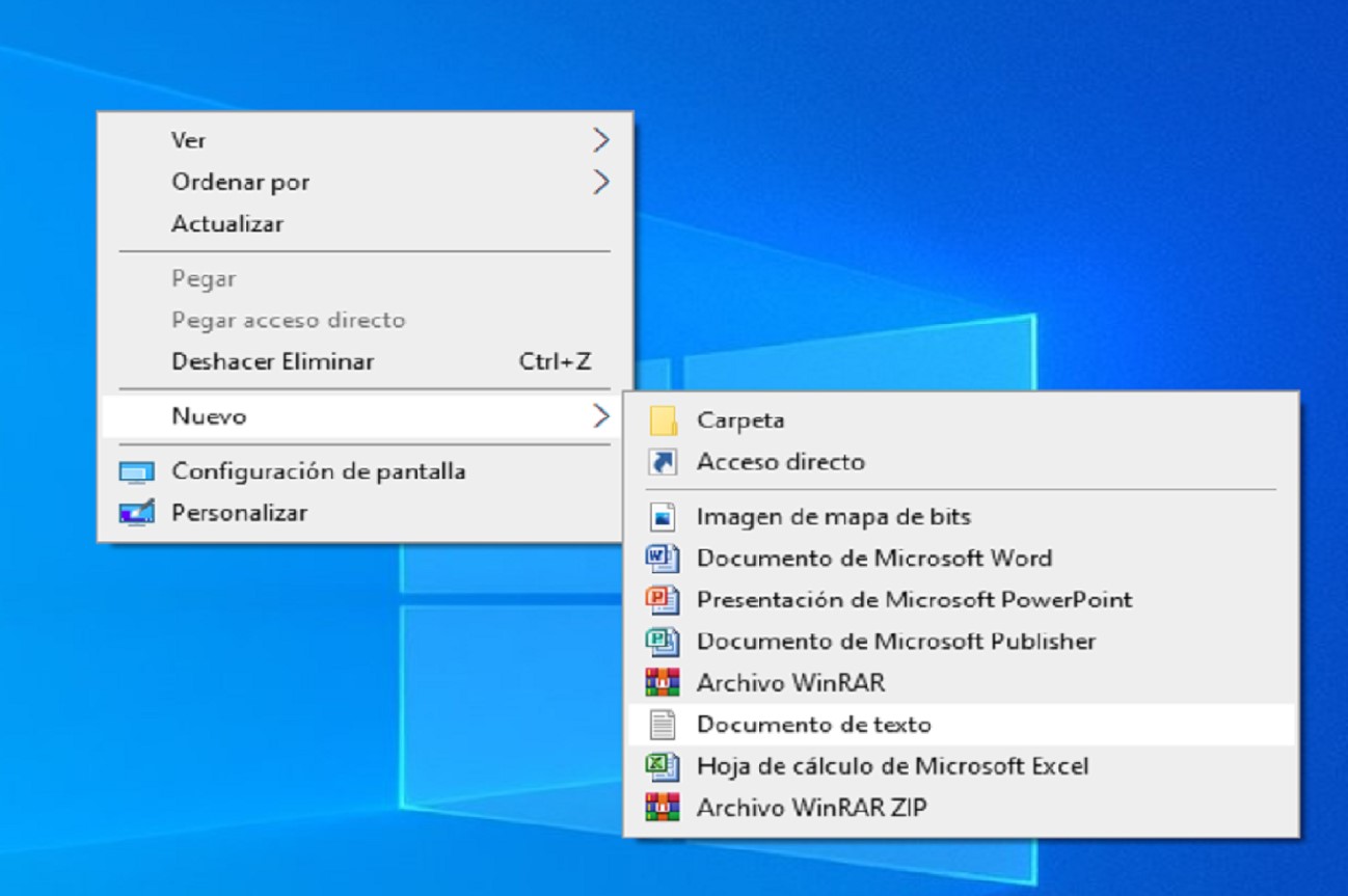 Cómo activar Office 2019 gratis