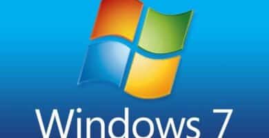 Como activar ReadyBoost en Windows 7 3