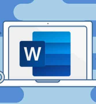 Como activar el corrector en Word 3