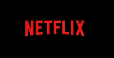 Como actualizar Netflix en Smart TV iPhone Android y Windows