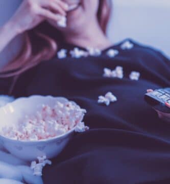 Como anadir canales de pago a Splive TV