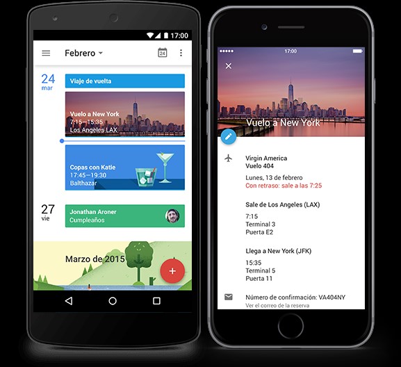 Así es como puede agregar y crear fácilmente un recordatorio en Google Calendar