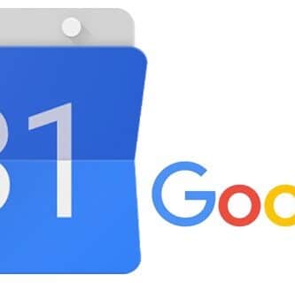 Como anadir y crear facilmente un recordatorio en Google Calendar