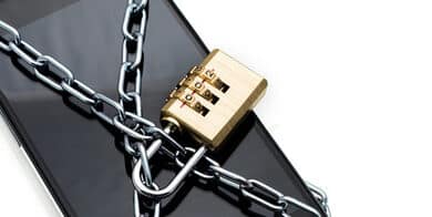 Como bloquear por IMEI un telefono iPhone que haya sido robado