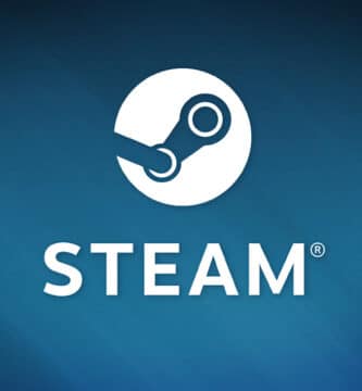 Como borrar un juego de tu cuenta de Steam para siempre