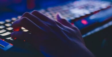 Como cambiar a modo creativo Minecraft