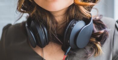 Como cambiar bitrate a un mp3