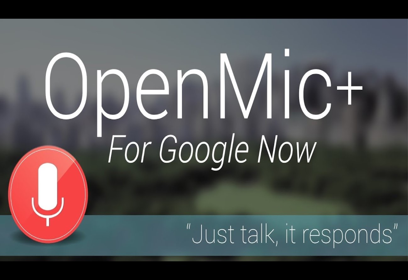 Cómo cambiar el comando Ok Google del Asistente de Google