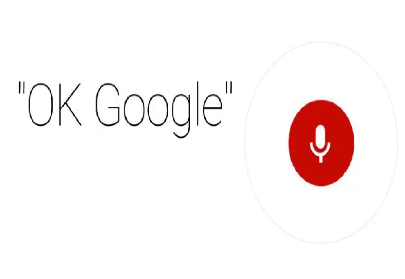 Cómo cambiar el comando Ok Google del Asistente de Google