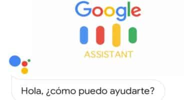 Como cambiar el comando Ok Google de Google Assitant