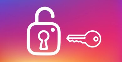 Como cambiar la contrasena de Instagram 4 e1626255941501
