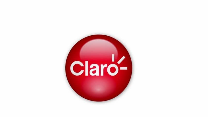 Cómo cambiar la cuenta de Claro WiFi
