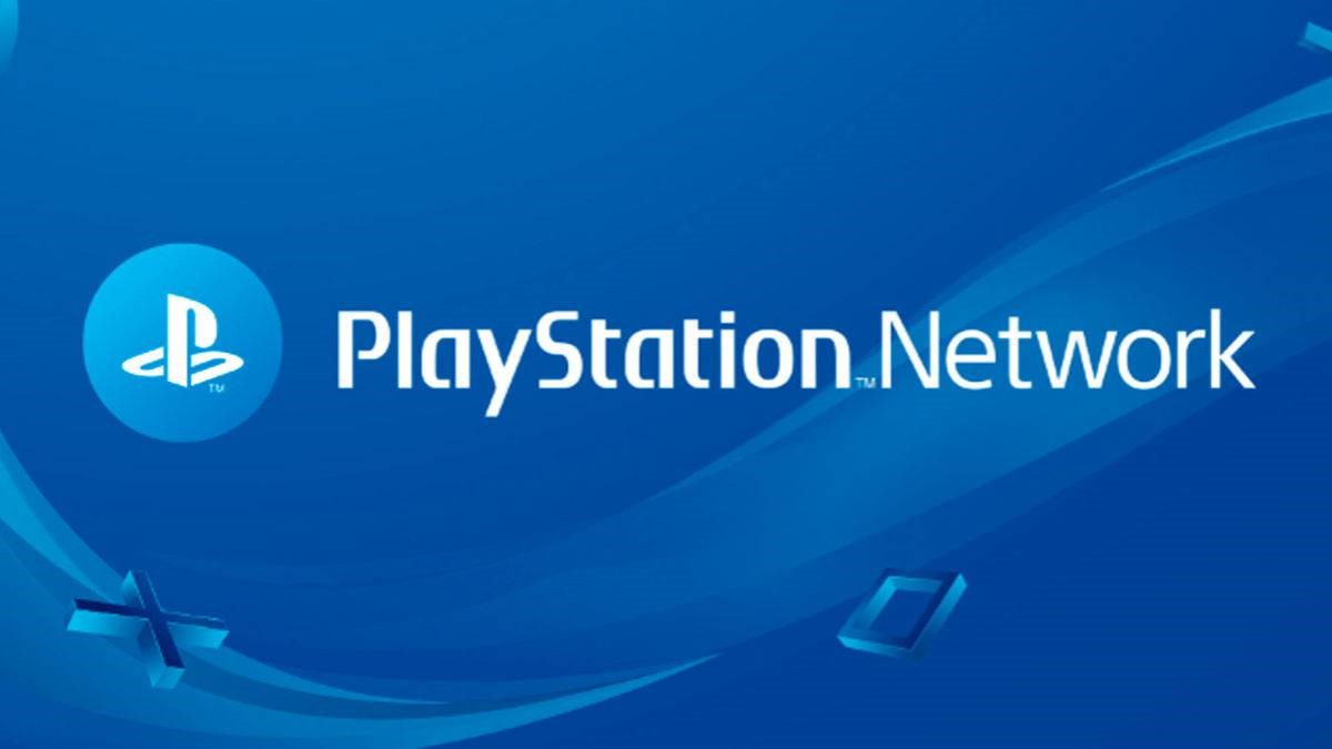 Cómo cambiar la edad en PS4