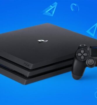 Como cambiar la edad en PS4